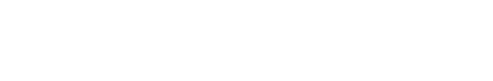 Logo Flávio Cesário