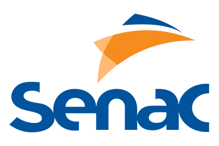 Senac