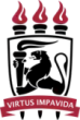 UFPE