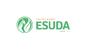 ESUDA1