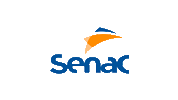SENAC1