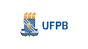 UFPB1